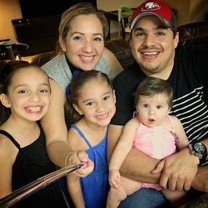 Meet your Posher, Aldo